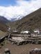 Trip_to_Nepal_Everest_(102).jpg