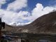 Trip_to_Nepal_Everest_(105).jpg