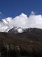 Trip_to_Nepal_Everest_(106).jpg