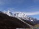 Trip_to_Nepal_Everest_(113).jpg