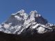 Trip_to_Nepal_Everest_(116).jpg