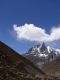 Trip_to_Nepal_Everest_(118).jpg
