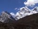 Trip_to_Nepal_Everest_(119).jpg