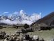 Trip_to_Nepal_Everest_(120).jpg