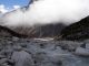 Trip_to_Nepal_Everest_(122).jpg