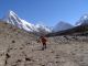 Trip_to_Nepal_Everest_(124).jpg