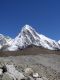 Trip_to_Nepal_Everest_(127).jpg