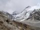 Trip_to_Nepal_Everest_(129).jpg