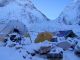 Trip_to_Nepal_Everest_(137).jpg