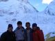 Trip_to_Nepal_Everest_(138).jpg