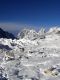 Trip_to_Nepal_Everest_(142).jpg
