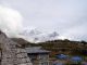 Trip_to_Nepal_Everest_(80).jpg