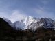 Trip_to_Nepal_Everest_(88).jpg