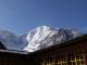 Trip_to_Nepal_Everest_(92).jpg