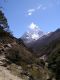 Trip_to_Nepal_Everest_(99).jpg