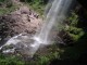 Waterfall_036.jpg