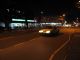 The_Junction_Food_Place_on_Sims_Avenue_in_Geyland_near_Aljunied_SMRT_station_at_night.jpg