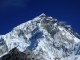 _To_Nepal_to_Everest_030.jpg