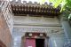 Chinese_old_houses-(11).jpg