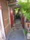 Chinese_old_houses-(4).jpg