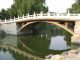 Bridge_of_Summer_Palace_in_China.jpg