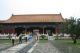 _China_Ming_Dynasty_Mausoleum__064.jpg