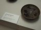 A_Jizhou_tea_bowl_with_phoenix_design_from_the_Southern_Song_Dynasty.jpg