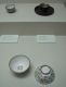 _Mixture_of_porcelain_and_lacquer_cups_and_bowls_with_varying_methods_of_decoration_from_the_Qing_Dynasty.jpg