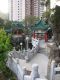A_couple_pavilions_inside_the_Good_Wish_Garden_of_Wong_Tai_Sin_Temple.jpg