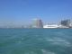 A_view_from_a_Star_Ferry_of_the_future_West_Kowloon_Cultural_District_and_International_Commerce_Centre.jpg
