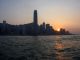 Hong_Kong_Island_at_evening_from_Victoria_Harbour_aboard_a_Star_Ferry_as_the_sun_start_to_set.jpg