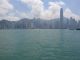 Panorama_of_Victoria_Harbour_from_Tsim_Sha_Tsui_Public_Pier_part_2_of_4.jpg