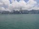 Panorama_of_Victoria_Harbour_from_Tsim_Sha_Tsui_Public_Pier_part_3_of_4.jpg