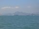 Ships_of_all_sorts_sailing_through_Victoria_Harbour_whilst_looking_towards_Tsing_Yi_from_a_Star_Ferry.jpg