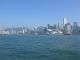 The_Hong_Kong_Convention_and_Exhibition_Centre_from_a_Star_Ferry_heading_to_Central.jpg