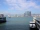 _Looking_across_Victoria_Harbour_on_a_clear_day_to_West_Kowloon_from_Central_Pier_3_and_4.jpg