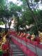 Not_too_far_now_before_entering_The_Ten_Thousand_Buddhas_Monastery_proper.jpg