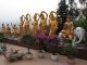 Various_female_Bodhisattvas_by_The_Pagoda_of_The_Ten_Thousand_Buddhas_Monastery_take_1.jpg