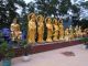 Various_female_Bodhisattvas_by_The_Pagoda_of_The_Ten_Thousand_Buddhas_Monastery_take_2.jpg