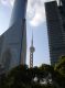 _Towers_of_Shanghai_in_China_023.jpg