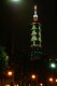 _Taipei_101_Tower_033.jpg