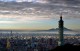 _Taipei_101_Tower_065.jpg