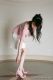 Asian_girl_with_beautiful_legs_(7).jpg