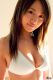 Tender_sexual_beautiful_girls_of_Japan-(109).jpg
