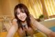 Tender_sexual_beautiful_girls_of_Japan-(244).jpg