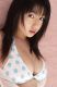 Tender_sexual_beautiful_girls_of_Japan-(27).jpg