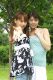 Tender_sexual_beautiful_girls_of_Japan-(45).jpg