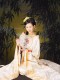 _Asian_girl_with_Ancient_dress_000.jpg