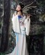 _Asian_girl_with_Ancient_dress_002.jpg