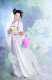 _Asian_girl_with_Ancient_dress_003.jpg